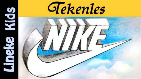 nike tekenen|nike logo design.